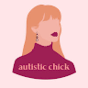 Meet your Posher, Autistic